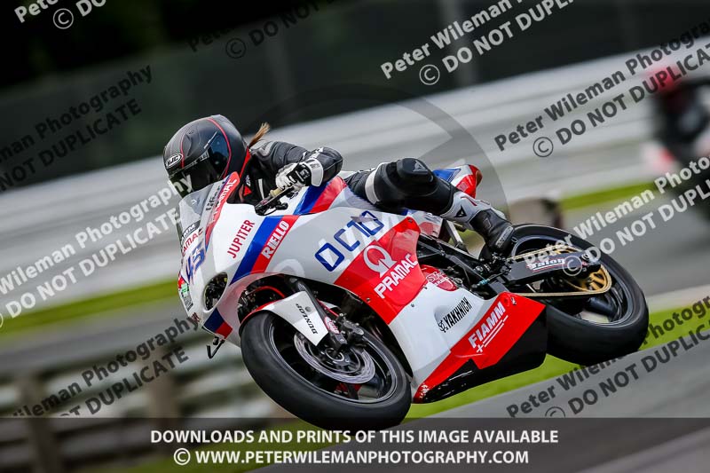 PJ Motorsport 2019;anglesey;brands hatch;cadwell park;croft;donington park;enduro digital images;event digital images;eventdigitalimages;mallory;no limits;oulton park;peter wileman photography;racing digital images;silverstone;snetterton;trackday digital images;trackday photos;vmcc banbury run;welsh 2 day enduro